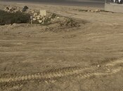 Объявление №5925674 - Баку, пос. Бинагади, 5 сот