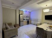 Satılır 2 otaqlı yeni tikili 53 m², Badamdar q., photo 6 from 8