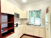 Elan №5925688 - Bakı, Memar Əcəmi m., 2 otaqlı, 75 m²