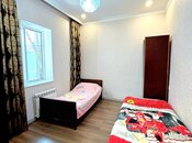 İcarəyə verilir 2 otaqlı həyət evi/bağ evi 75 m², Memar Əcəmi m., photo 3 from 5