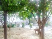İcarəyə verilir 2 otaqlı həyət evi/bağ evi 75 m², Memar Əcəmi m., photo 5 from 5