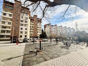 Объявление №5925690 - Баку, пос. 8-й километр, 1-комн., 45 м², 8/9 этаж