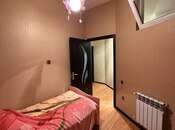 Продаётся 3-комн. новостройка 73 м², м. Нефтчиляр, photo 6 from 8