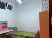 Продаётся 3-комн. новостройка 73 м², м. Нефтчиляр, photo 7 from 8