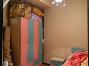 Продаётся 3-комн. новостройка 73 м², м. Нефтчиляр, photo 5 from 8