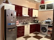 Продаётся 3-комн. новостройка 73 м², м. Нефтчиляр, photo 2 from 8