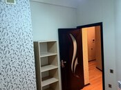 Продаётся 3-комн. новостройка 73 м², м. Нефтчиляр, photo 8 from 8