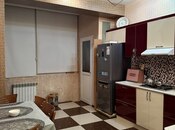 Продаётся 3-комн. новостройка 73 м², м. Нефтчиляр, photo 4 from 8