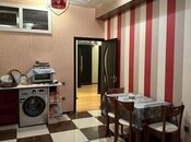 Продаётся 3-комн. новостройка 73 м², м. Нефтчиляр, photo 3 from 8