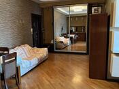 Объявление №5925710 - Баку, Насиминский  р., 4-комн., 120 м², 11/16 этаж