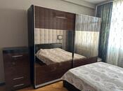 Сдаётся 4-комн. новостройка 120 м², Насиминский  р., photo 7 from 8