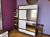 Сдаётся 4-комн. новостройка 120 м², Насиминский  р., photo 5 from 8