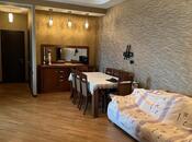 Сдаётся 4-комн. новостройка 120 м², Насиминский  р., photo 2 from 8