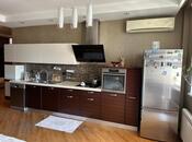 Сдаётся 4-комн. новостройка 120 м², Насиминский  р., photo 6 from 8