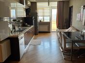 Сдаётся 4-комн. новостройка 120 м², Насиминский  р., photo 4 from 8