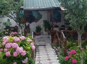 Сдаётся 3-комн. дом/дача 110 м², photo 3 from 8