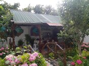 Сдаётся 3-комн. дом/дача 110 м², photo 5 from 8