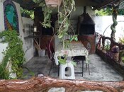 Сдаётся 3-комн. дом/дача 110 м², photo 7 from 8