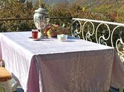 Сдаётся 3-комн. дом/дача 110 м², photo 8 from 8