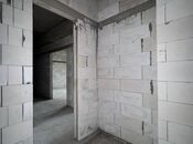 Продаётся 3-комн. новостройка 145.5 м², пос. Аг шехер, photo 5 from 8