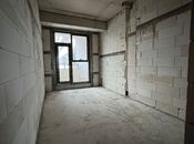 Продаётся 3-комн. новостройка 145.5 м², пос. Аг шехер, photo 7 from 8