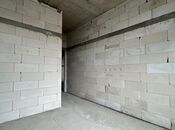 Продаётся 3-комн. новостройка 145.5 м², пос. Аг шехер, photo 2 from 8