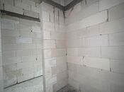 Продаётся 3-комн. новостройка 145.5 м², пос. Аг шехер, photo 4 from 8