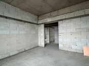 Продаётся 3-комн. новостройка 145.5 м², пос. Аг шехер, photo 8 from 8