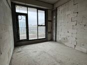Продаётся 3-комн. новостройка 145.5 м², пос. Аг шехер, photo 3 from 8