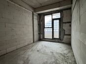 Продаётся 3-комн. новостройка 145.5 м², пос. Аг шехер, photo 6 from 8