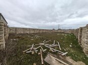 Объявление №5925746 - Баку, пос. Бина, 4.7 сот