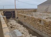 Продаётся  участок 2 сот, photo 4 from 6