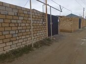 Elan №5925735 - Sumqayıt, Sumqayıt, 2 sot