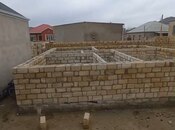 Продаётся  участок 2 сот, photo 2 from 6