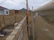 Продаётся  участок 2 сот, photo 6 from 6