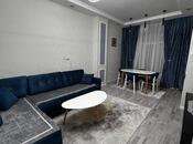 Satılır 2 otaqlı yeni tikili 60 m², Nərimanov r., photo 3 from 8