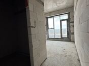 Продаётся 3-комн. новостройка 139.6 м², пос. Аг шехер, photo 5 from 8