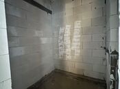 Продаётся 3-комн. новостройка 139.6 м², пос. Аг шехер, photo 6 from 8