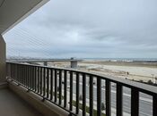Продаётся 3-комн. новостройка 139.6 м², пос. Аг шехер, photo 8 from 8