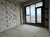 Продаётся 3-комн. новостройка 139.6 м², пос. Аг шехер, photo 4 from 8