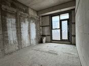 Продаётся 3-комн. новостройка 139.6 м², пос. Аг шехер, photo 7 from 8