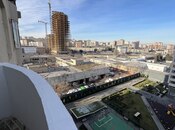 Satılır 2 otaqlı yeni tikili 64 m², 8 Noyabr m., photo 8 from 8