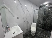 Satılır 2 otaqlı yeni tikili 64 m², 8 Noyabr m., photo 7 from 8