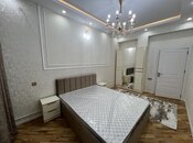 Satılır 2 otaqlı yeni tikili 64 m², 8 Noyabr m., photo 4 from 8
