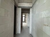 Продаётся 3-комн. новостройка 140.2 м², пос. Аг шехер, photo 3 from 8