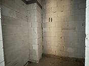 Продаётся 3-комн. новостройка 140.2 м², пос. Аг шехер, photo 7 from 8