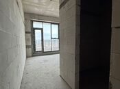 Продаётся 3-комн. новостройка 140.2 м², пос. Аг шехер, photo 6 from 8