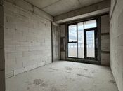 Продаётся 3-комн. новостройка 140.2 м², пос. Аг шехер, photo 4 from 8