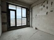 Продаётся 3-комн. новостройка 140.2 м², пос. Аг шехер, photo 5 from 8