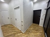 Satılır 2 otaqlı yeni tikili 64 m², 8 Noyabr m., photo 6 from 8